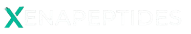 XenaPeptides