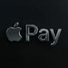 Apple Pay