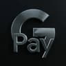 Google Pay