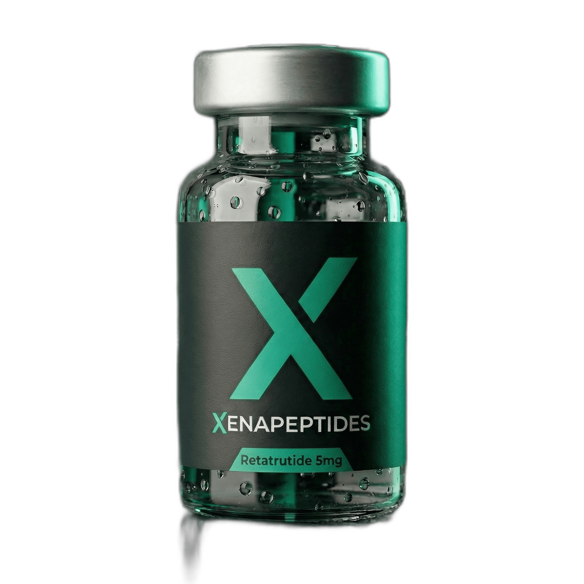 Retatrutide 5mg